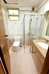 Changi Court (D16), Condominium #532938701